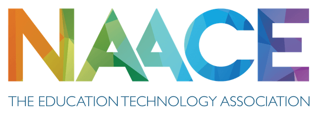 NAACE — The Education Technology Association